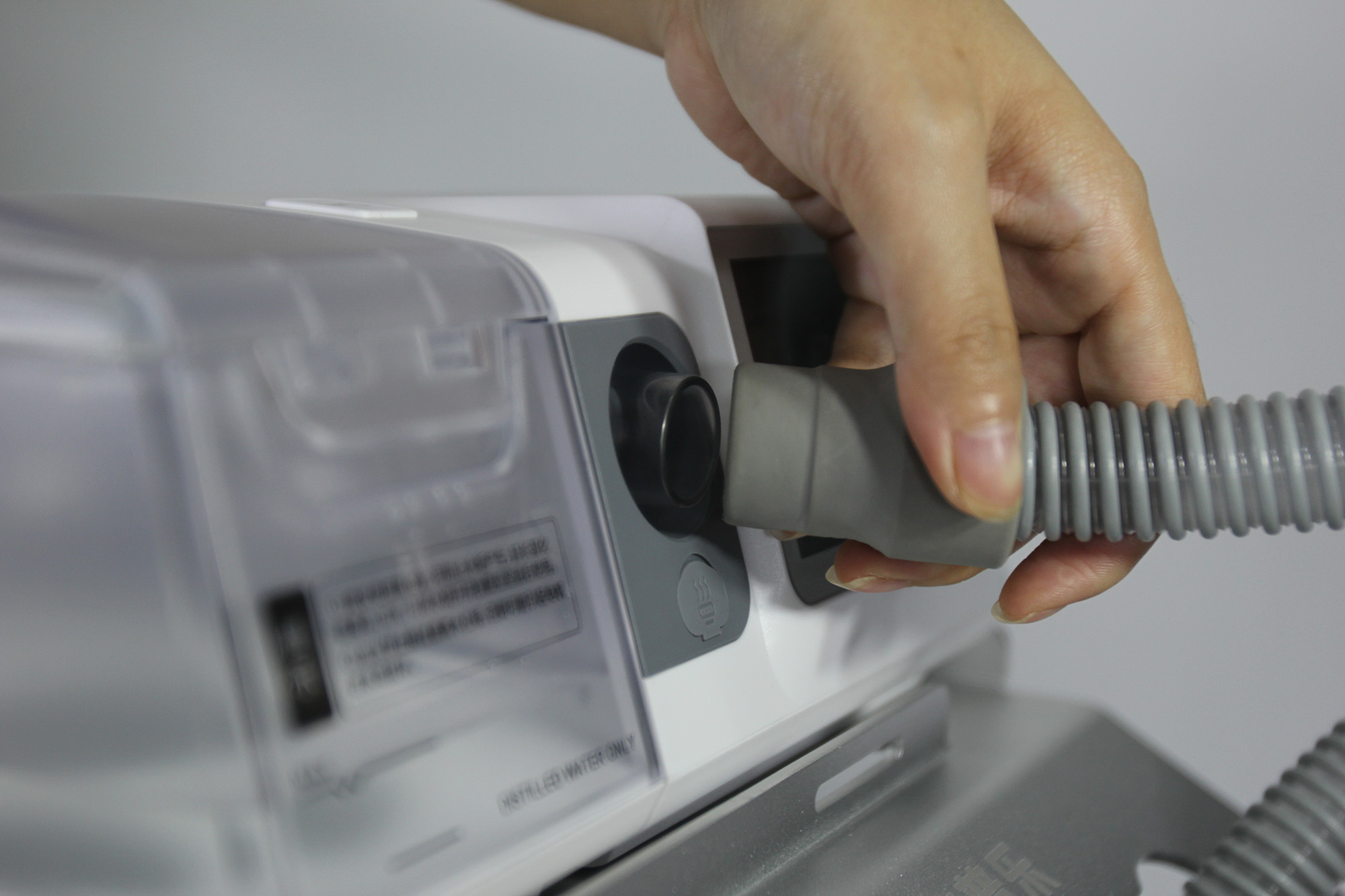 家用呼吸机品牌十大排行榜,floton呼吸机是什么品牌