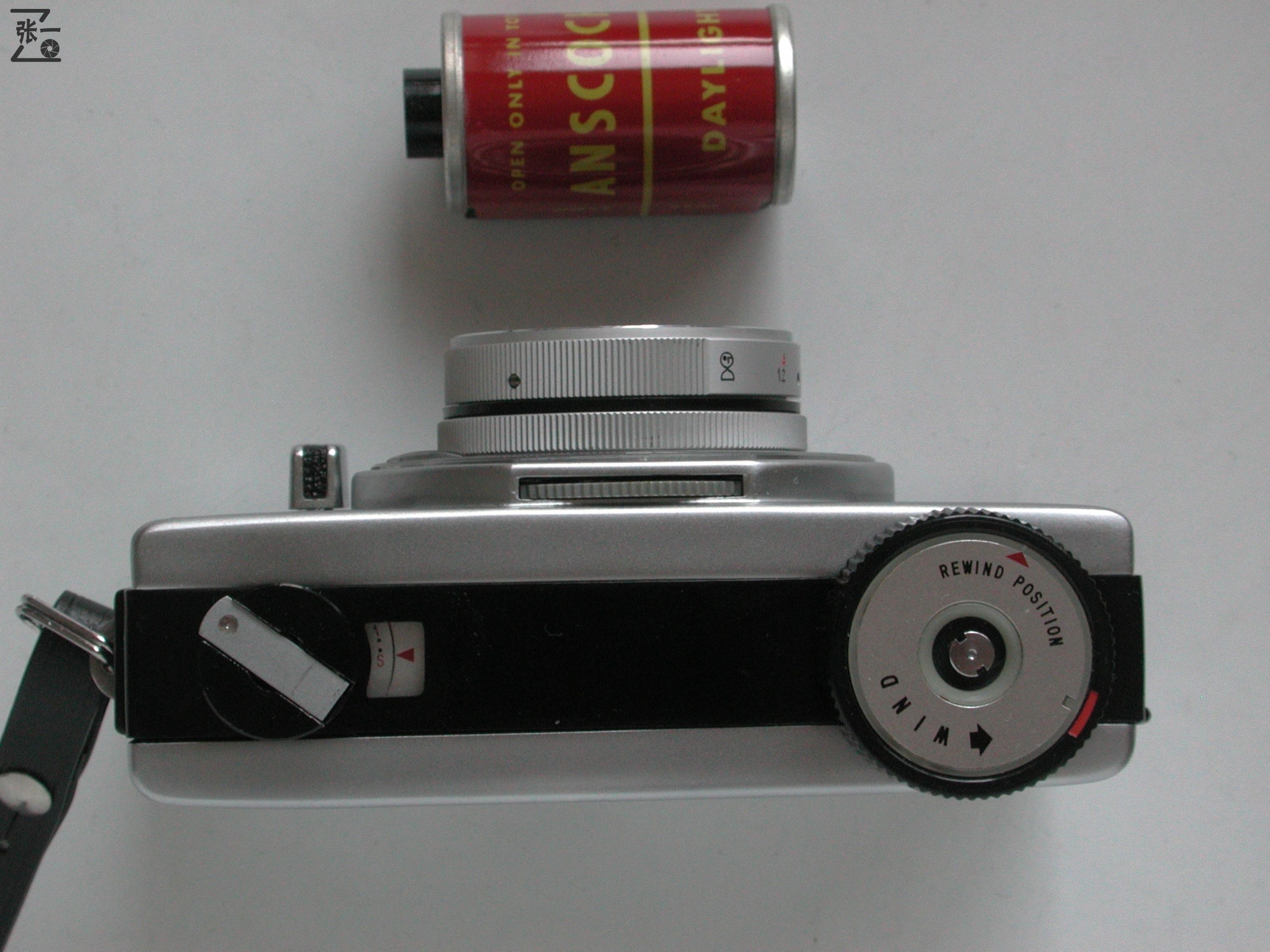 理光RICOHGRLimitedEdition限量版,理光新款相机2023款