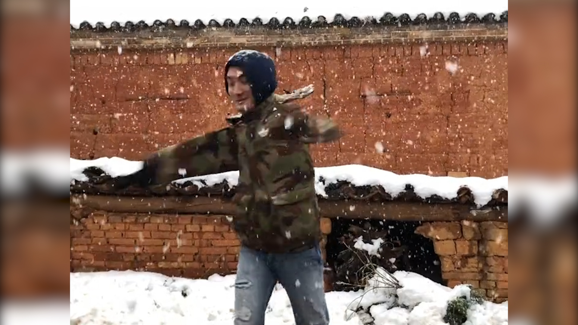 杨孟衡高考状元,杨孟衡是怎么考上剑桥大学