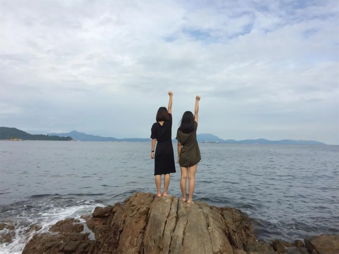 待人处事十大忠告,交友要学会的人情世故