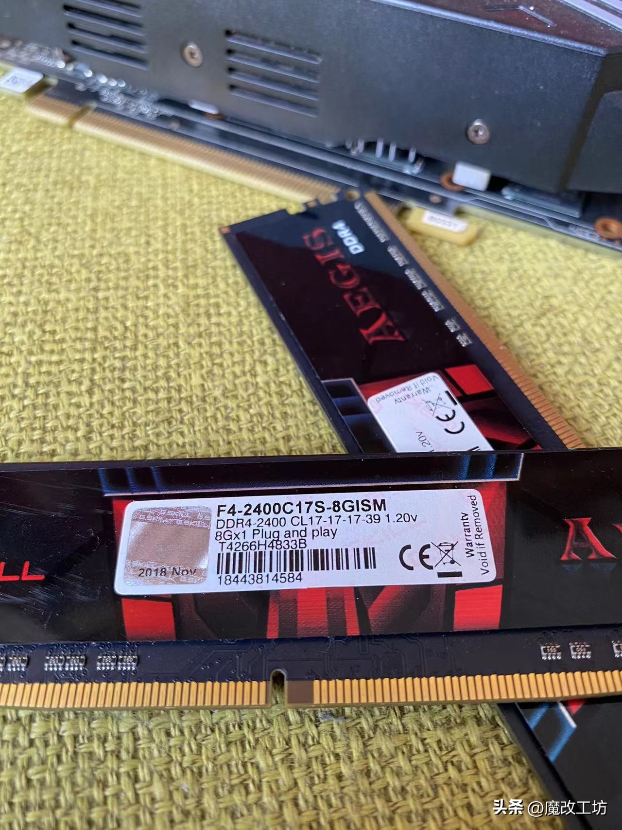 e3核显处理器推荐,第6代至强e3处理器