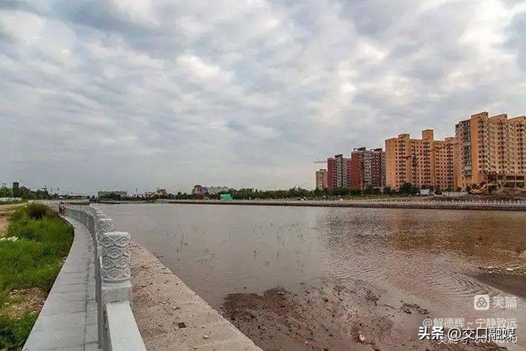 解德辉山西吕梁,解德辉