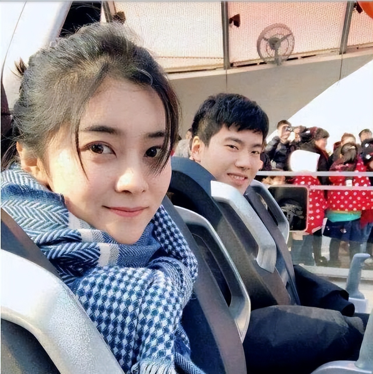 刘国梁处罚林高远完整版,刘国梁罚许昕视频