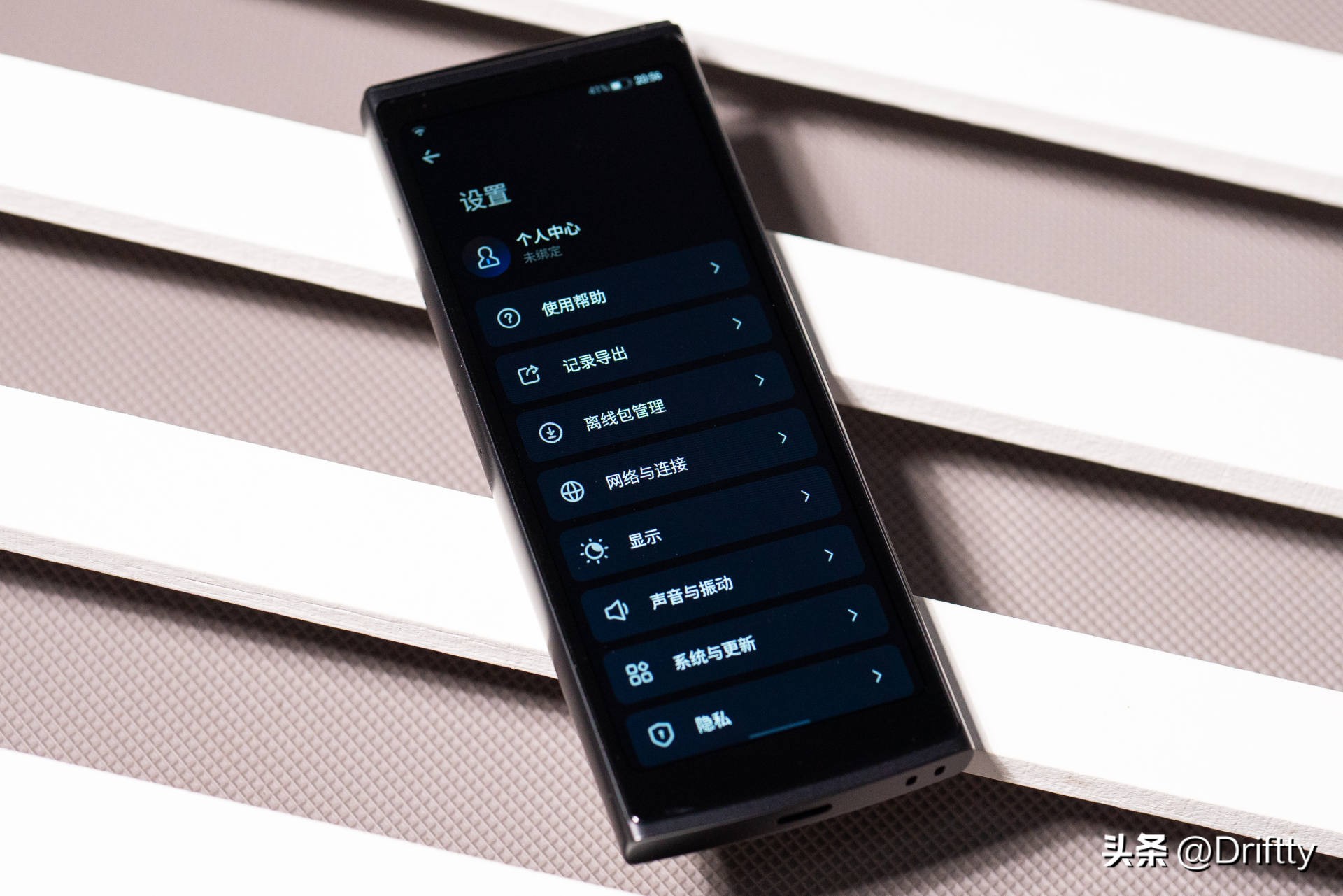 讯飞翻译机4.0评测,讯飞翻译机哪款性价最高