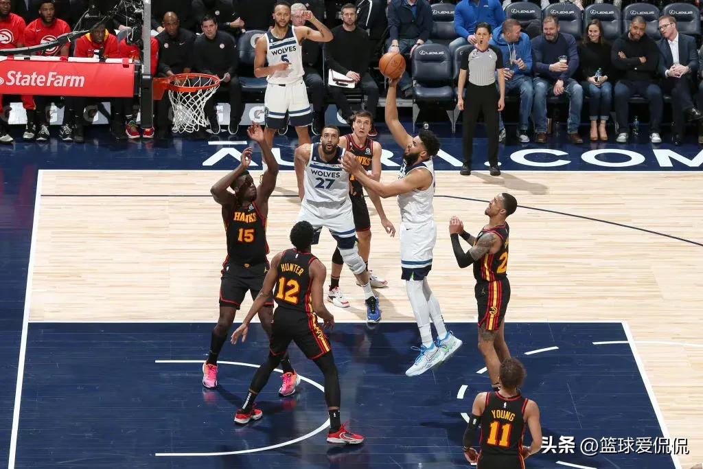 劳资政策,nba劳资规则详解