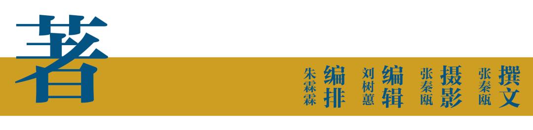 固城湖还是高邮湖螃蟹好,高邮湖螃蟹几月份有