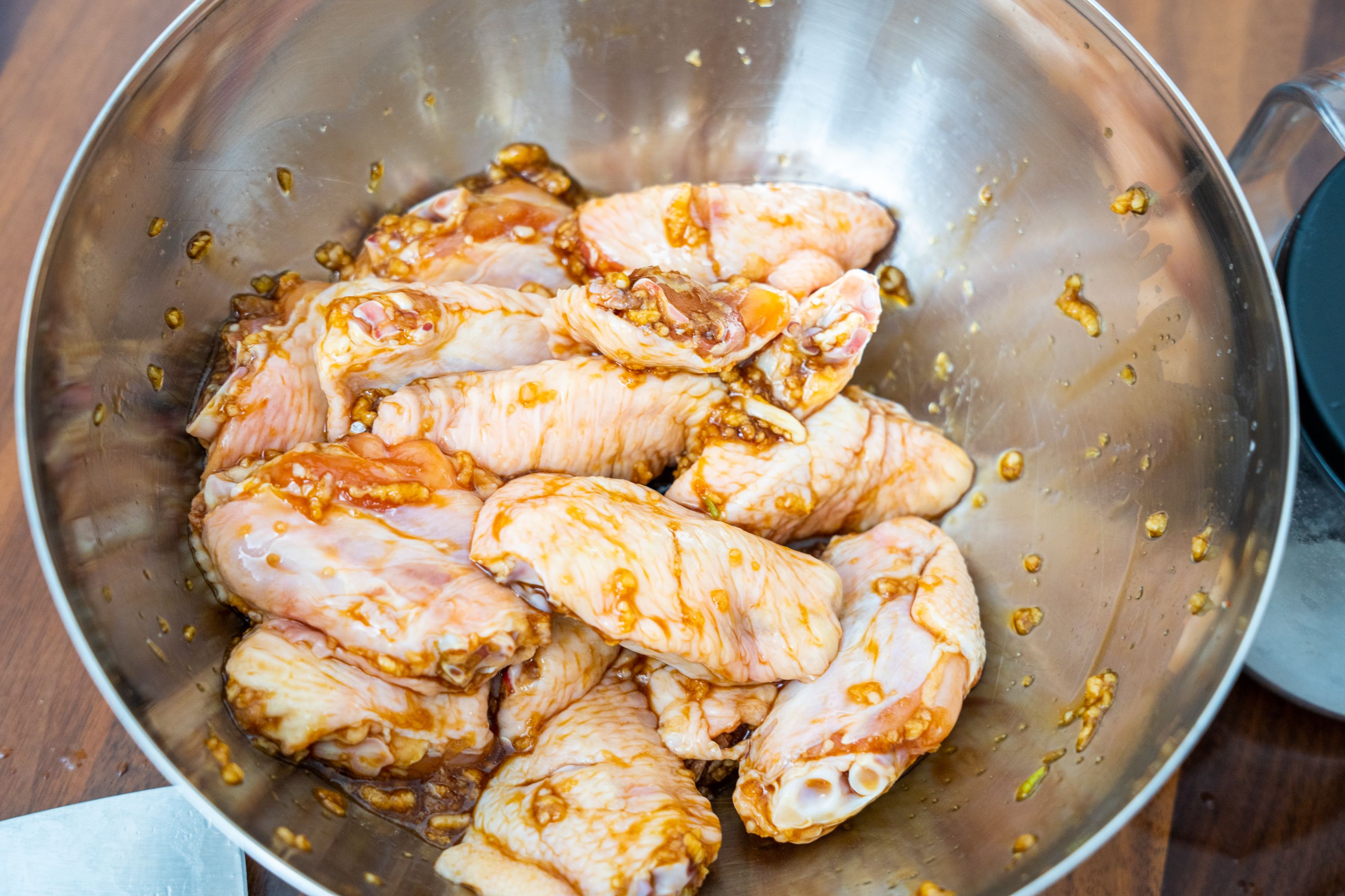 东芝水波炉跟蒸烤箱,东芝微蒸烤箱怎么用