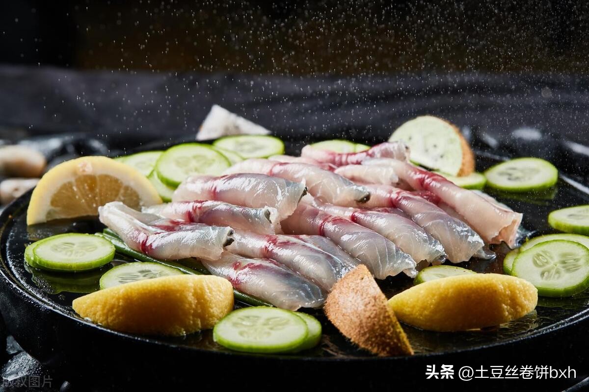 二阳了能吃什么东西补充营养,二阳为啥要多吃高蛋白的食物