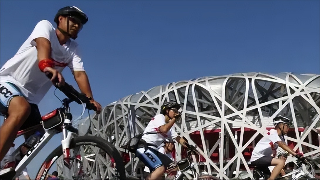 当年修建鸟巢花了34亿,34亿建造的鸟巢现在还能用吗