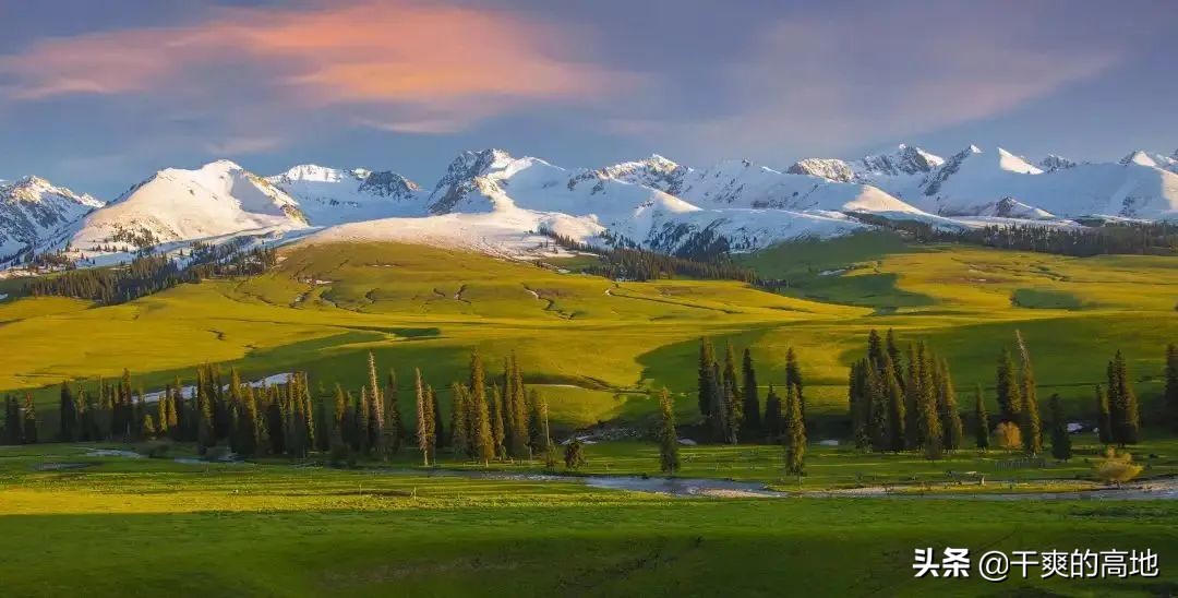 诗界｜郁笛：一滴水，盈满了旷世的漂泊