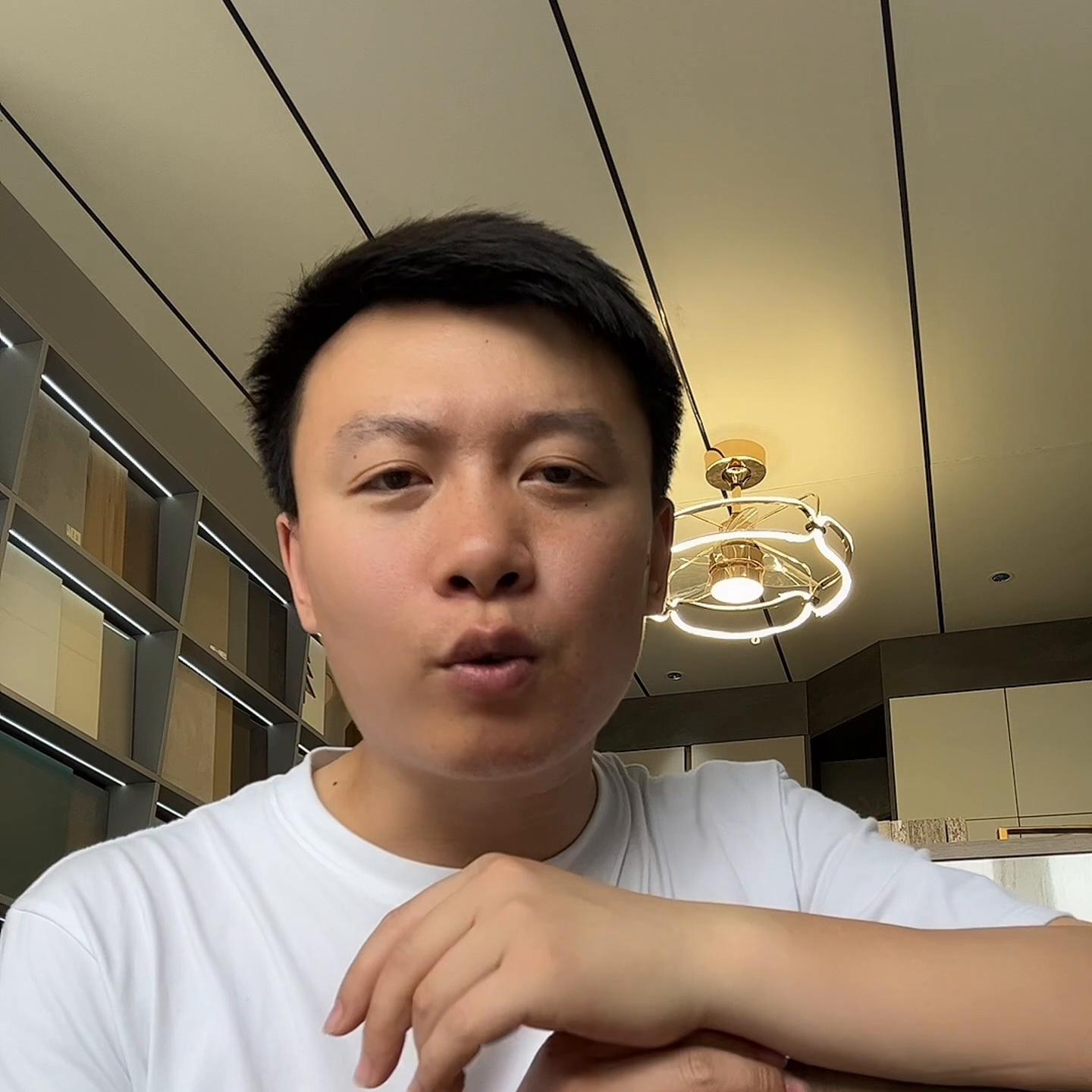 青岛即墨全屋定制费用,全屋整装全屋定制工厂即墨