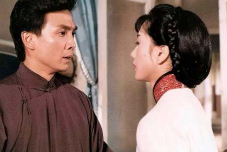 上海上海电视剧全集,关于旧上海的电视剧