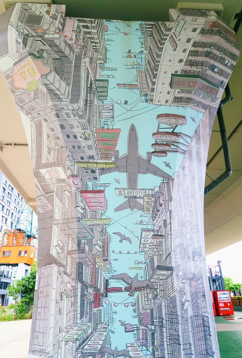 香港自由行攻略必买的东西,香港一日游吃喝玩乐最佳攻略路线