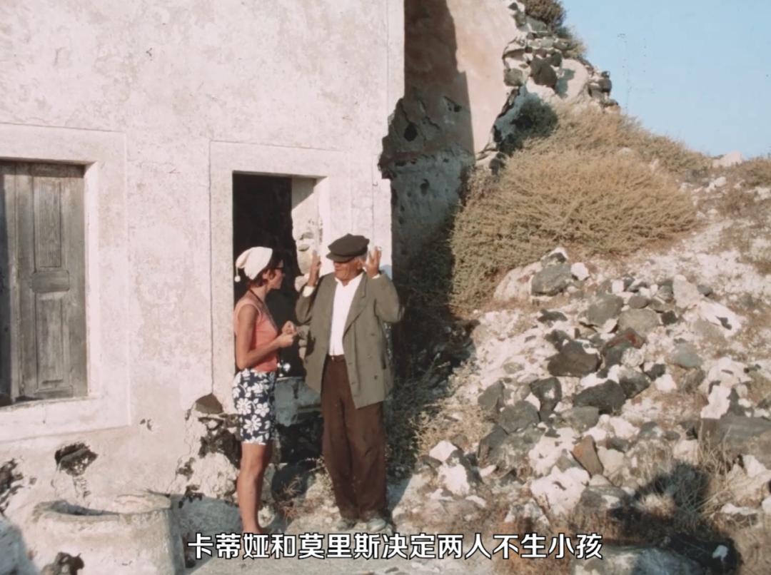 盘点内娱cp18年,内娱哪对cp可能是真的