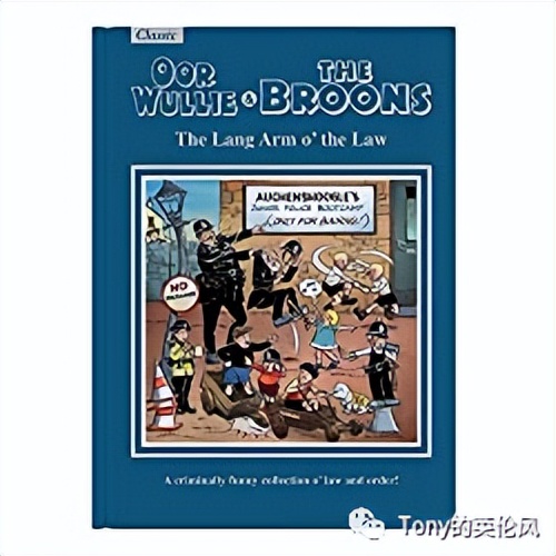 伦敦有啥伴手礼适合带回国,法国适合带的伴手礼