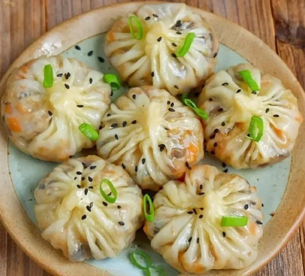 春天儿童早餐如何做才会有营养,早餐吃什么儿童自己做营养又健康