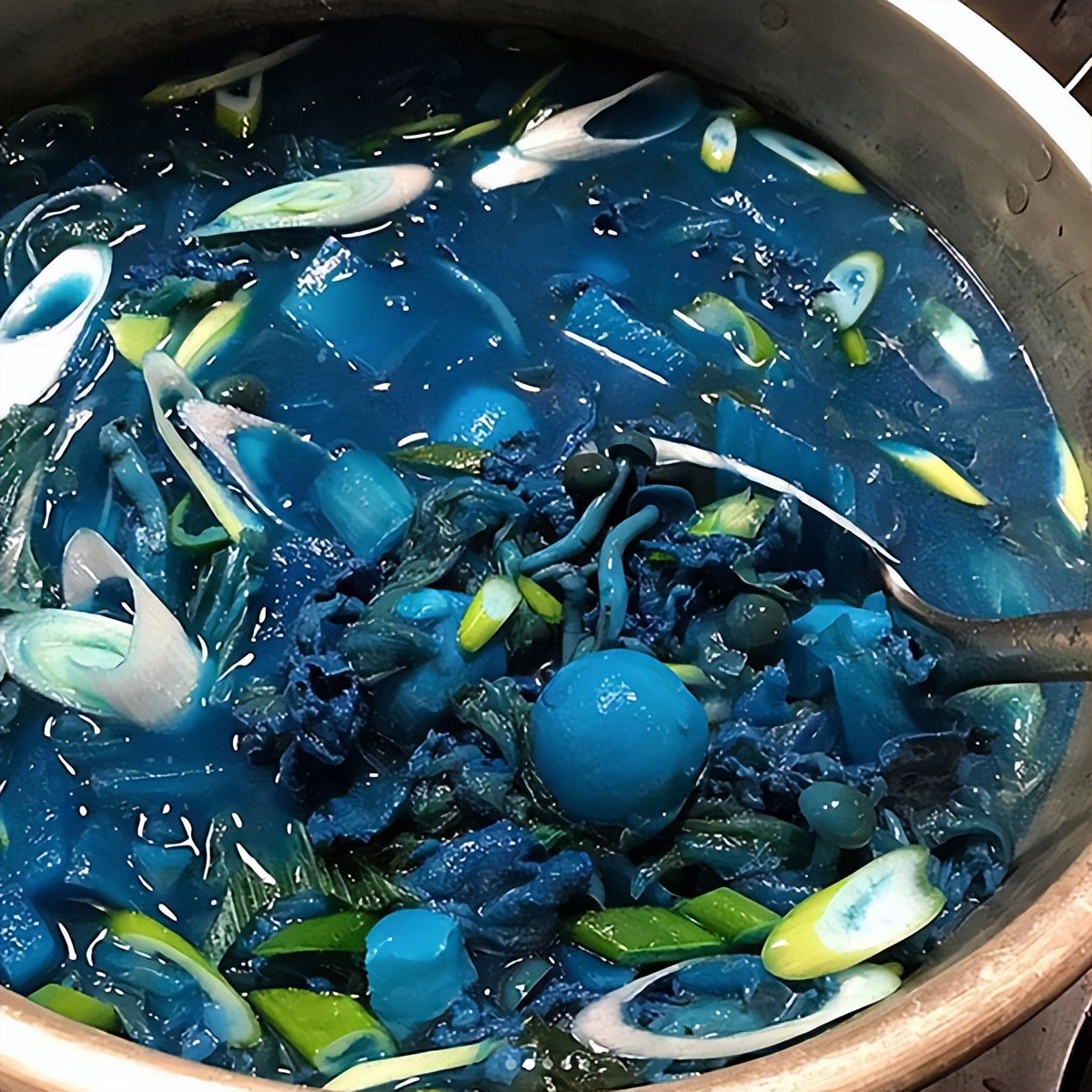 促进食欲的颜色,怎么改善孩子食欲