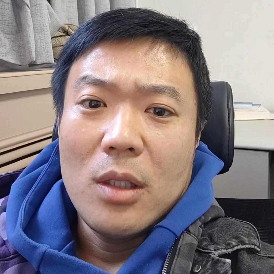 回复背句子记单词小程序：非主刘英语，初步定下来#背单词