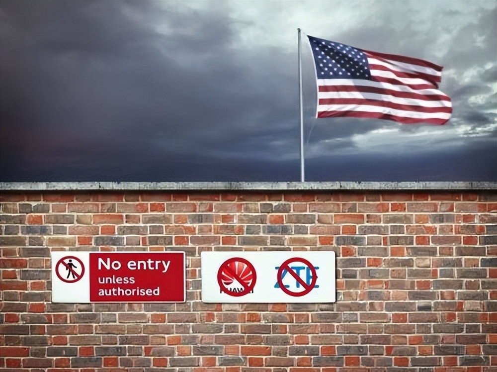 美国400亿美元援助法案明细,美国400亿美元援乌法案