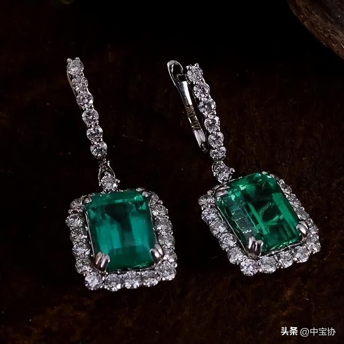 国际珠宝展上海玉石,上海国际珠宝展2023年展览会