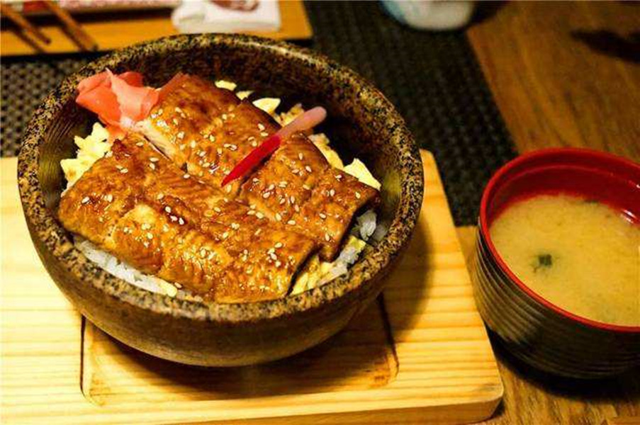 被吃成濒危物种的鱼,被人吃到濒临灭绝的野生动物