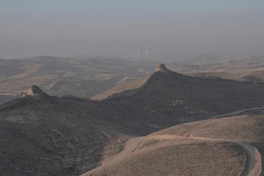 迎接党的20大美术作品,喜迎二十大乡村摄影展