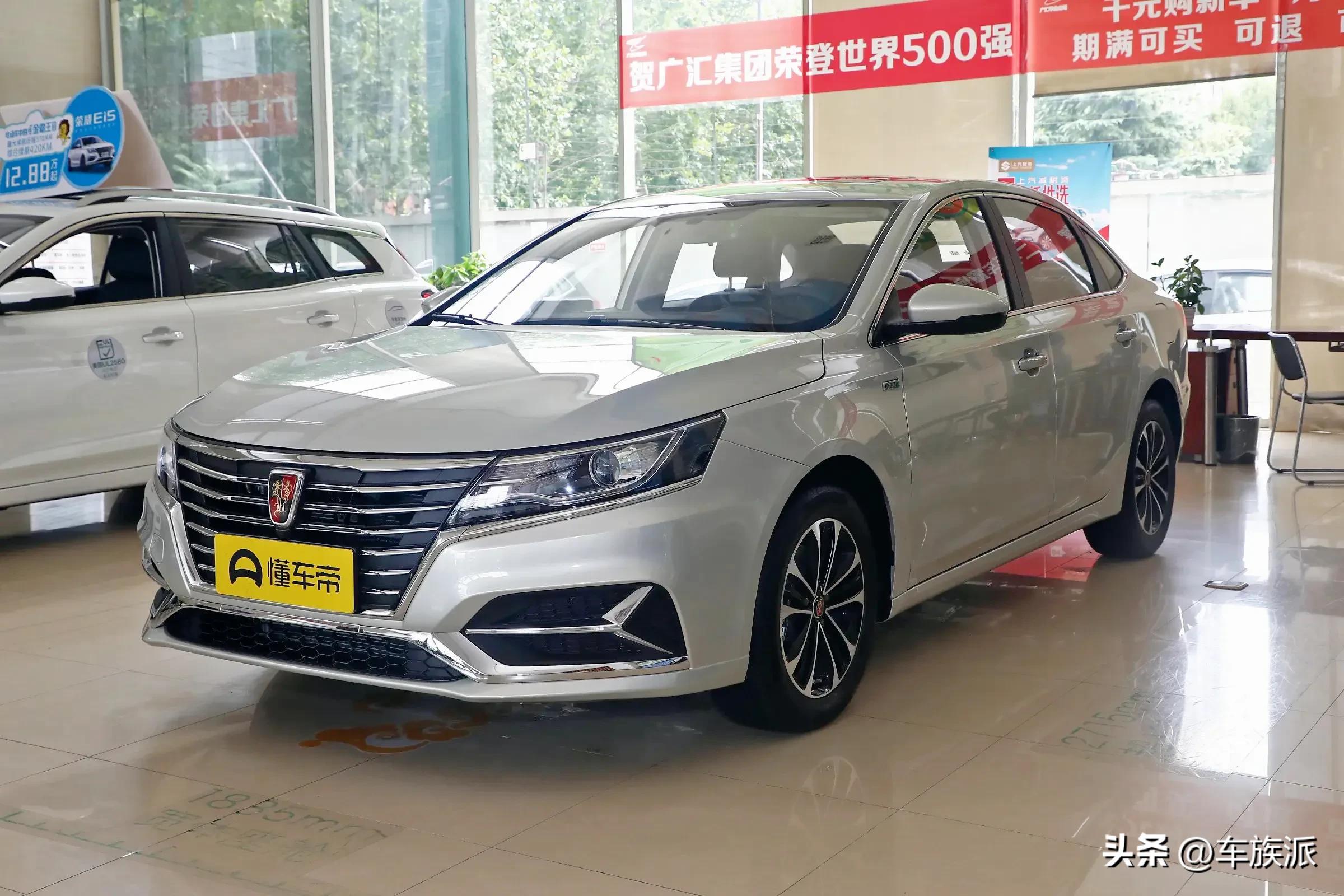 混动车与纯混动车有哪些优缺点,混动汽车和燃油车相比的优劣势