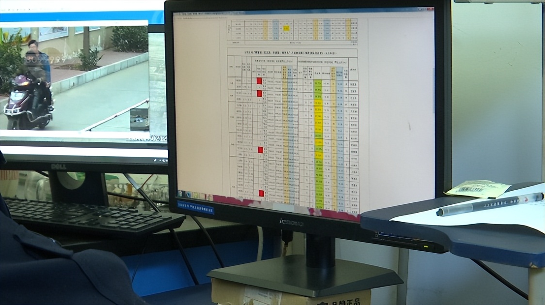 app上买的彩票能不能兑奖,什么软件一扫就知道彩票中没中奖