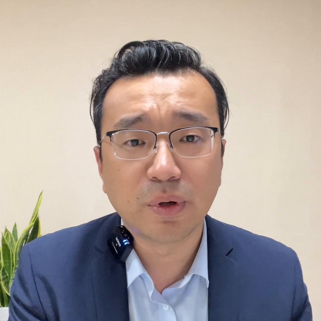 要加班怎么破,怎么破能者多劳