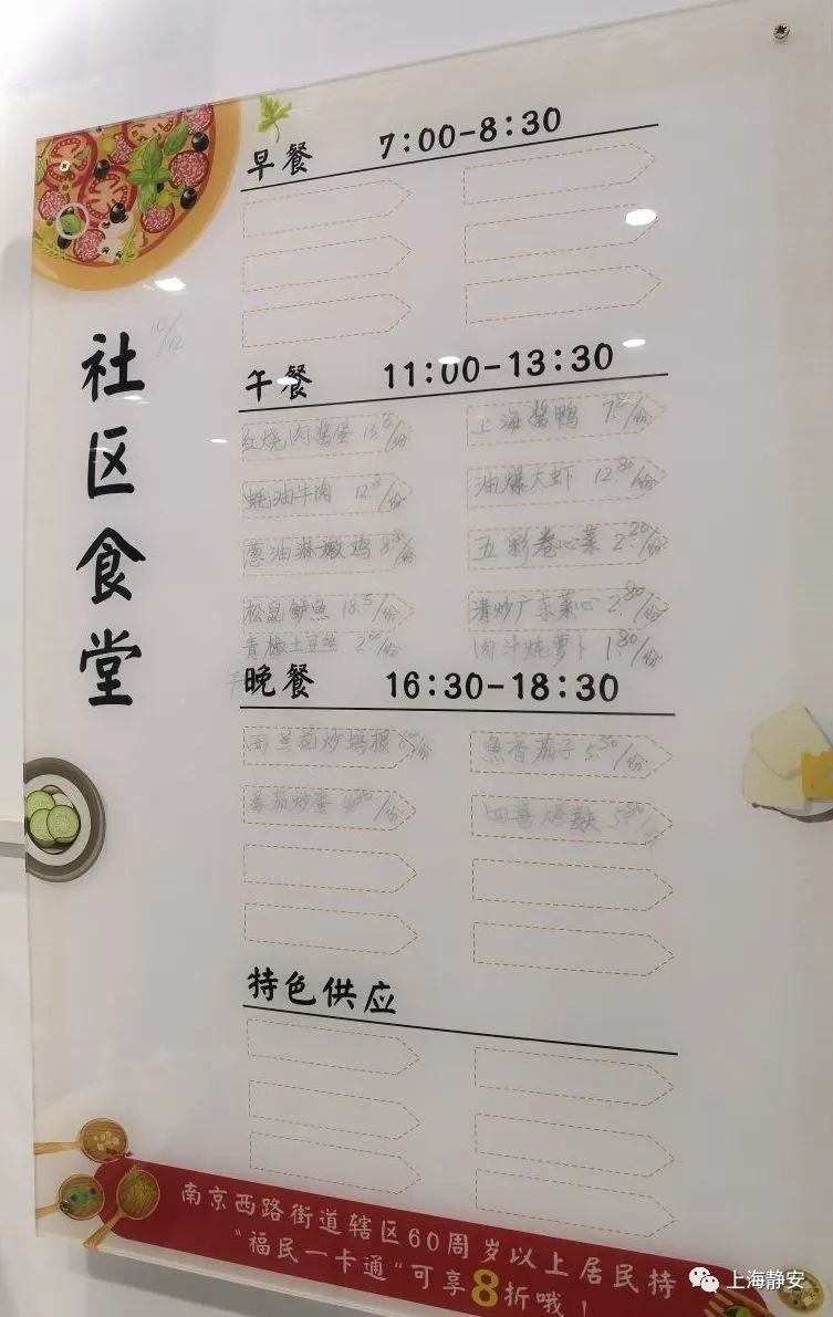 食堂改造升级达到的效果图,食堂改造翻新大概多少钱