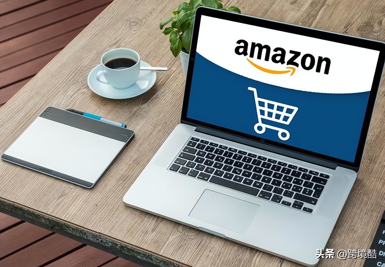 国内亚马逊推广策略多少钱,亚马逊站外推广怎么找商家