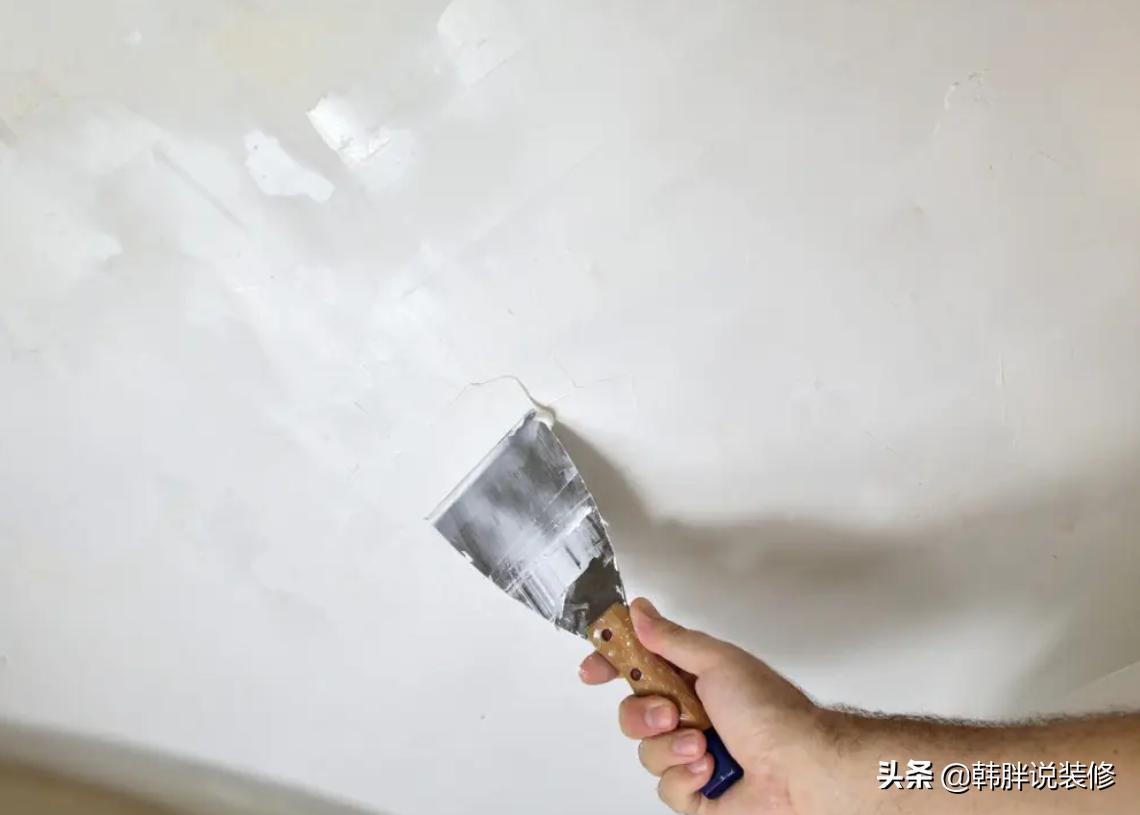 一楼住房太潮湿怎么解决,一楼房子装修潮湿最佳解决方法