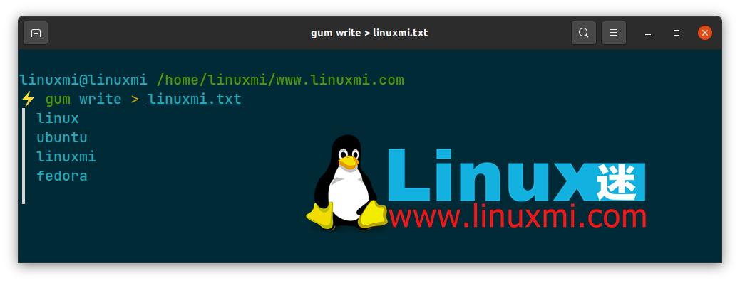 linuxshell脚本库,好玩的linux的shell脚本