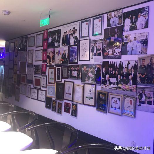 北京烤鸭天花板,北京烤鸭价格天花板