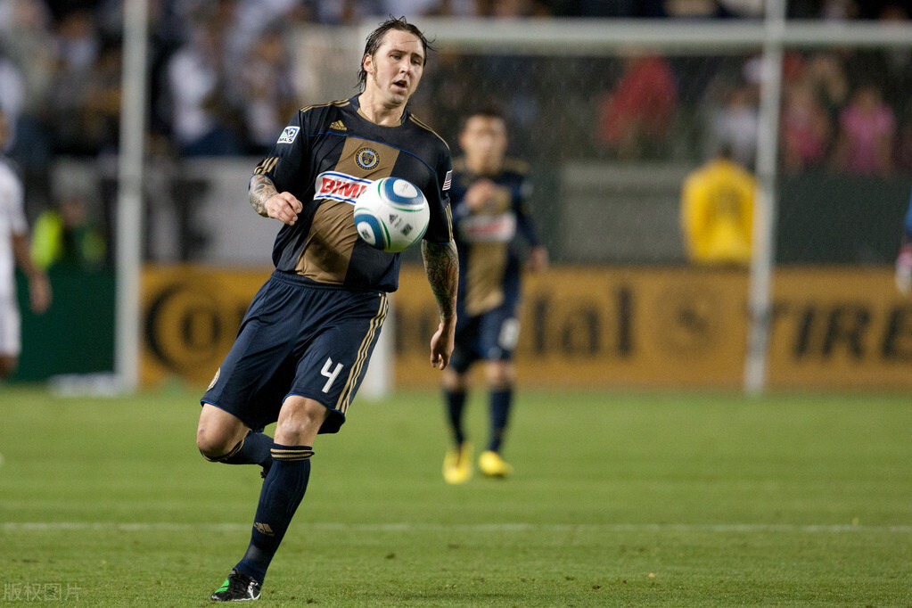 今日欧联竞彩篮球预测,周五竞彩篮球比分结果