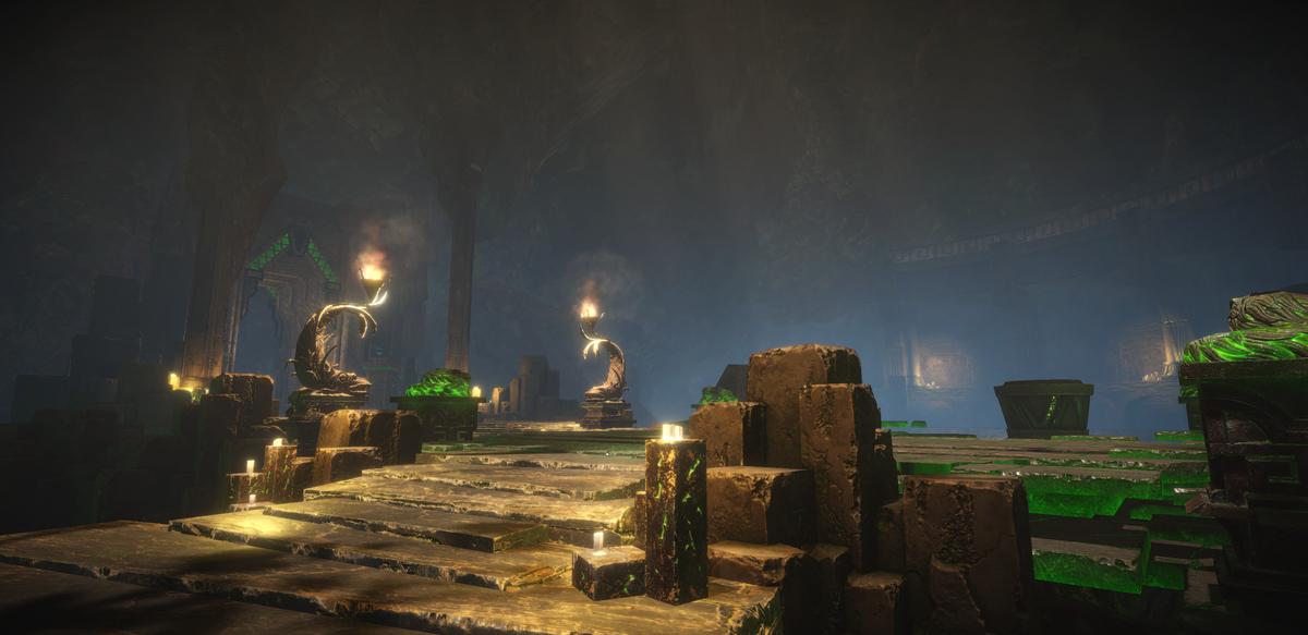 魔域手游最新版游戏推荐,魔域手游怀旧版本游戏推荐