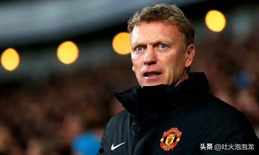 红魔曼联现在主教练,红魔曼联教练简介