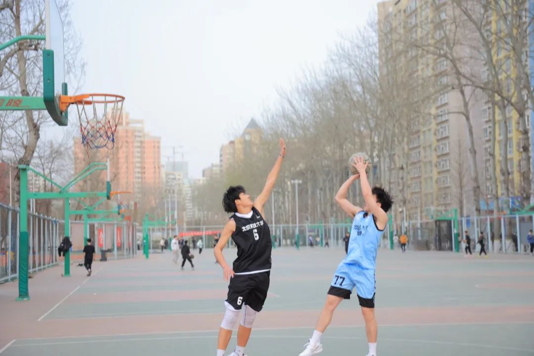 最新足球场改造消息,足球场升级改造