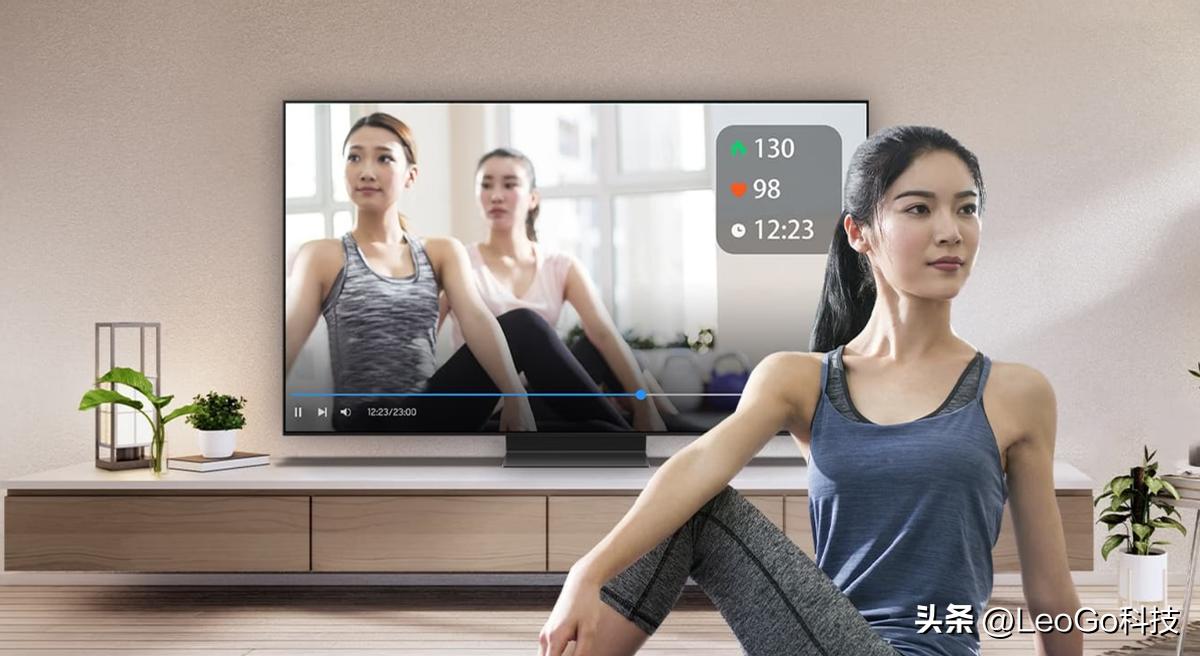 三星最新款oled电视怎么样,三星oled电视新款