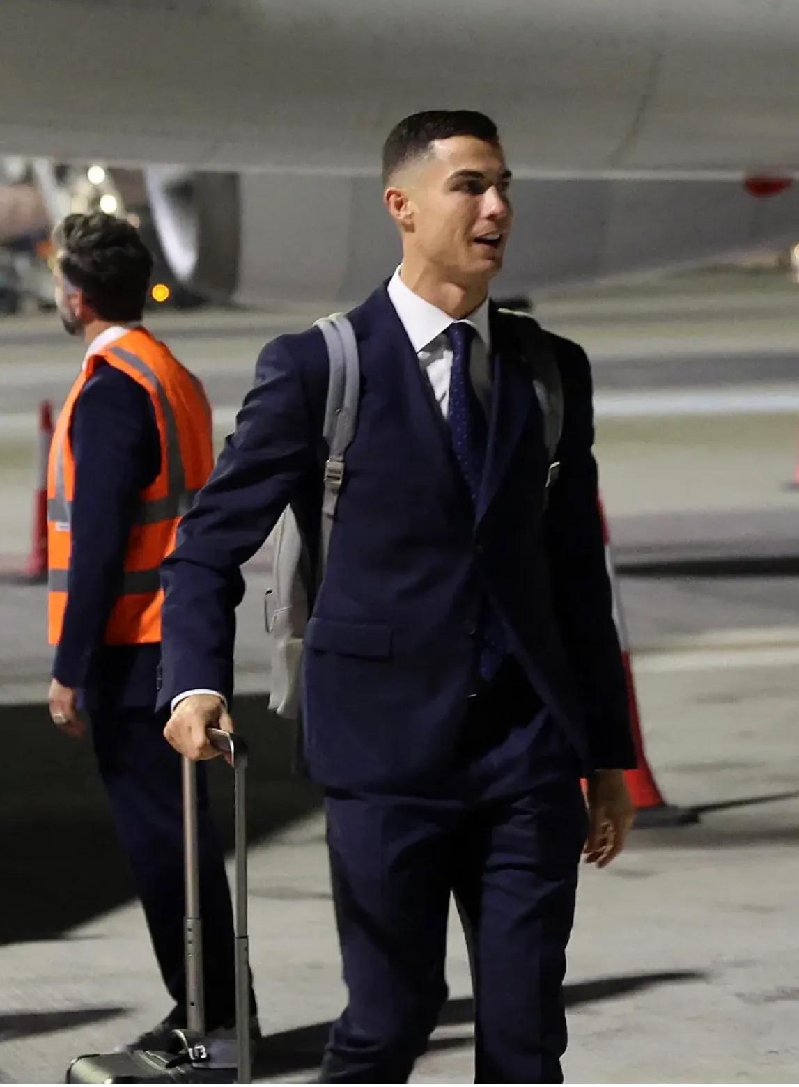 卡塔尔世界杯穿搭,卡塔尔世界杯决赛穿搭