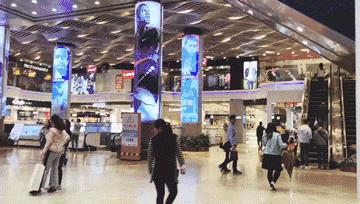 鎵揣鍟嗗満骞垮窞,鎵揣浼樻儬鍥㈣喘