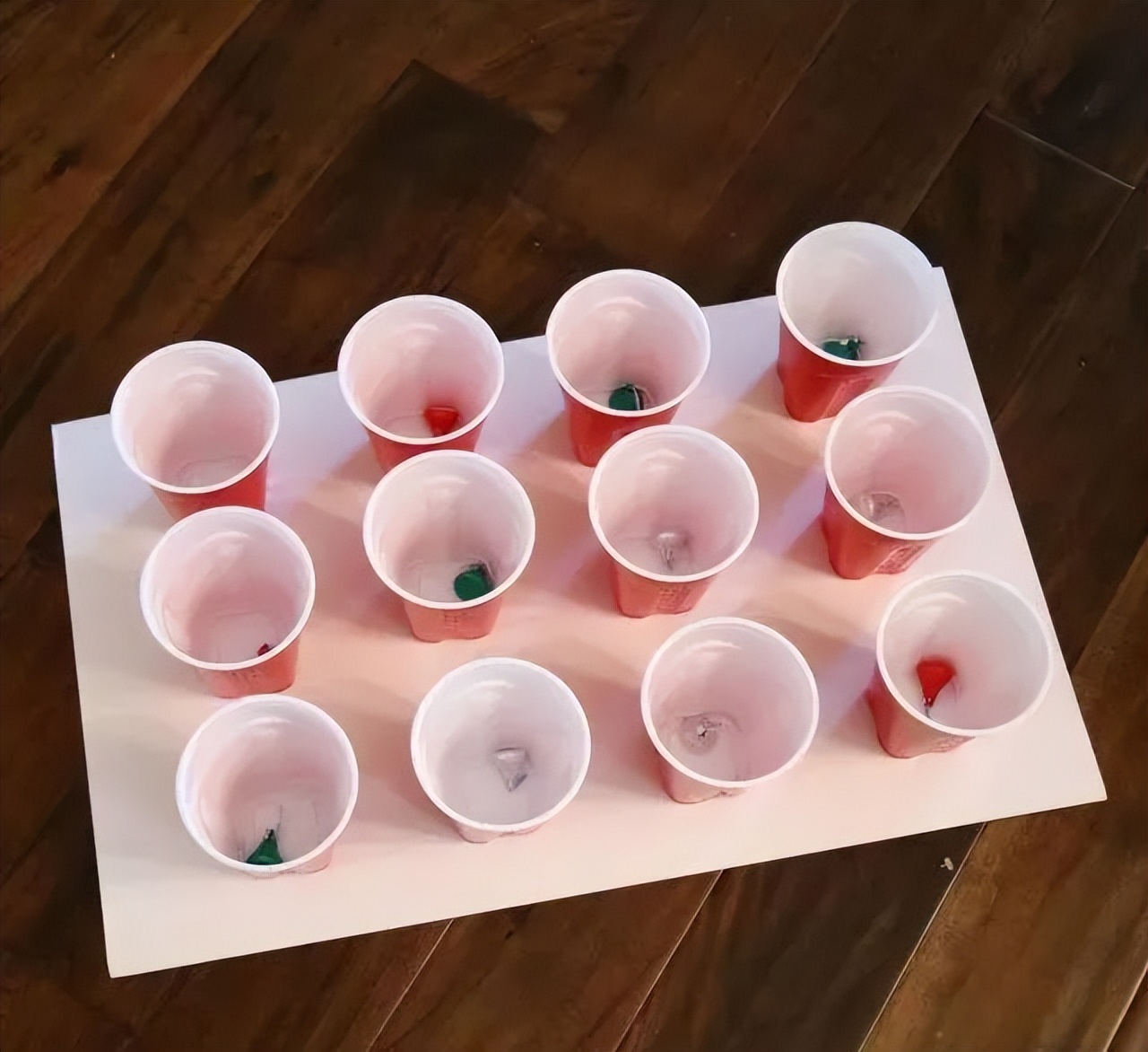 中班亲子互动小游戏室内,亲子小游戏室内2个人