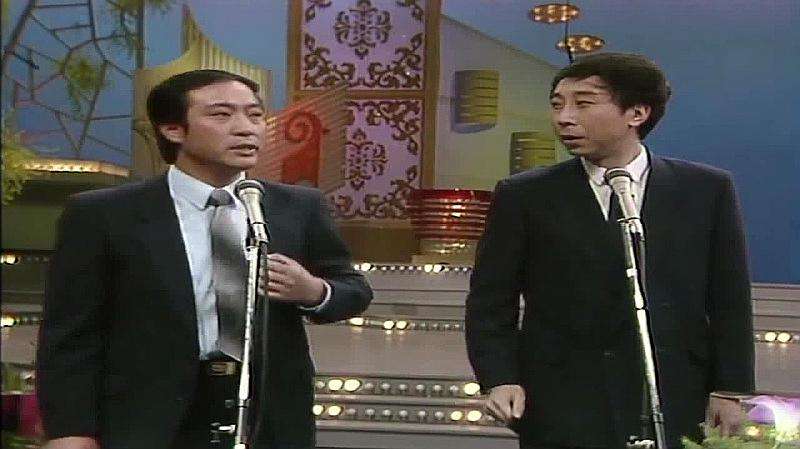 国足冯巩之争,国足大战冯巩