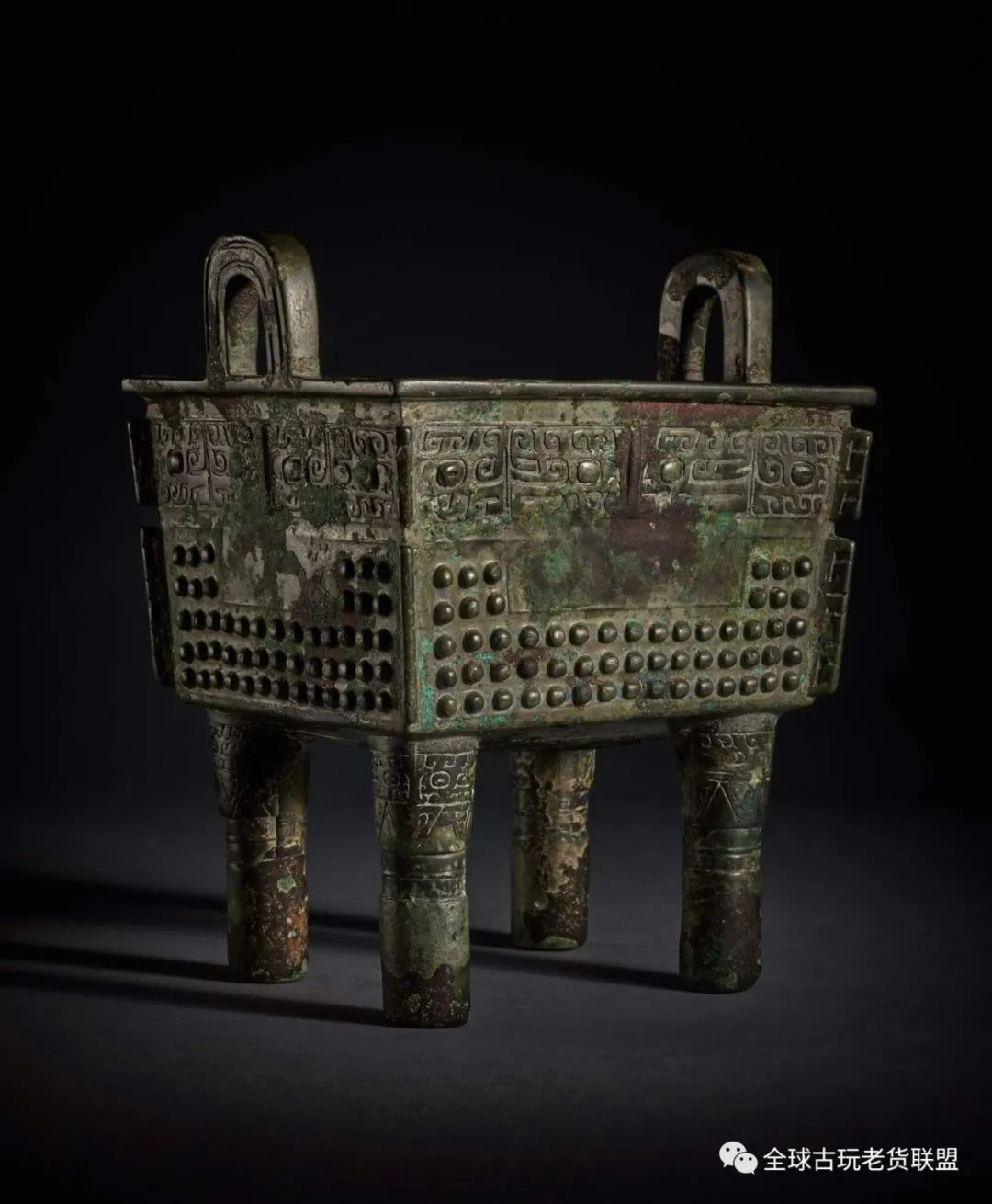 一言九鼎的典故,一言九鼎典故的鼎