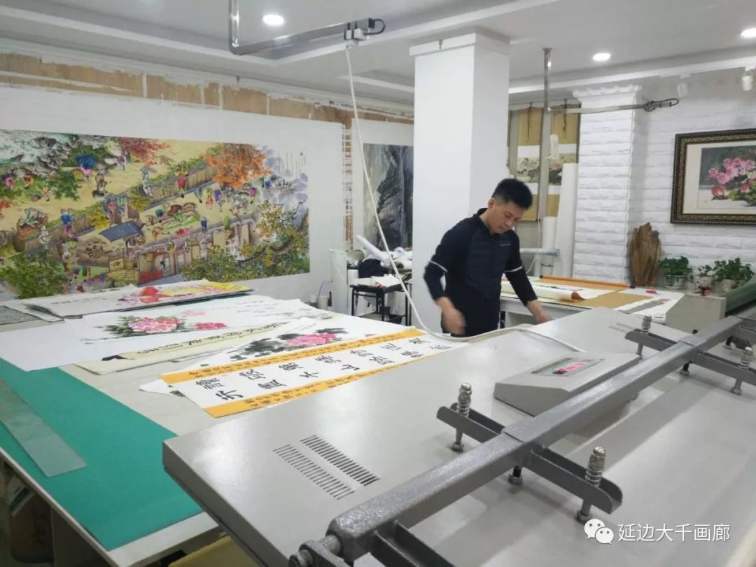 福州相片定制装裱,福州晋安区装裱画框