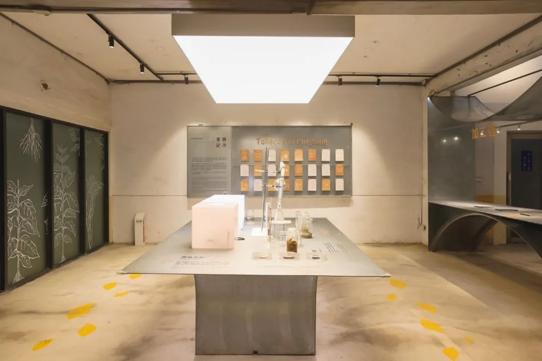 台湾“小而美”商业再出彩，7个最新案例，3大“秘笈”玩法