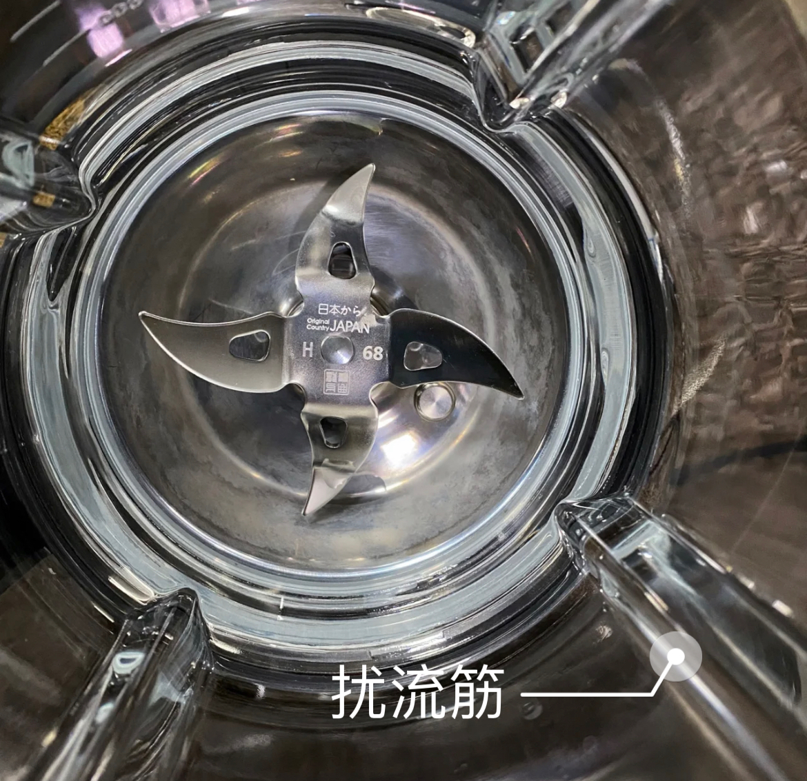 十大建议买的破壁机,现在买破壁机注意哪些问题