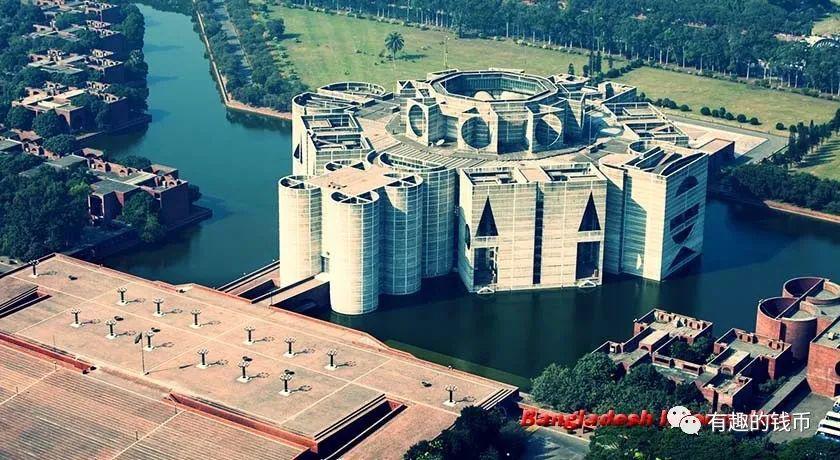 环球旅行之孟加拉,孟加拉旅游合集