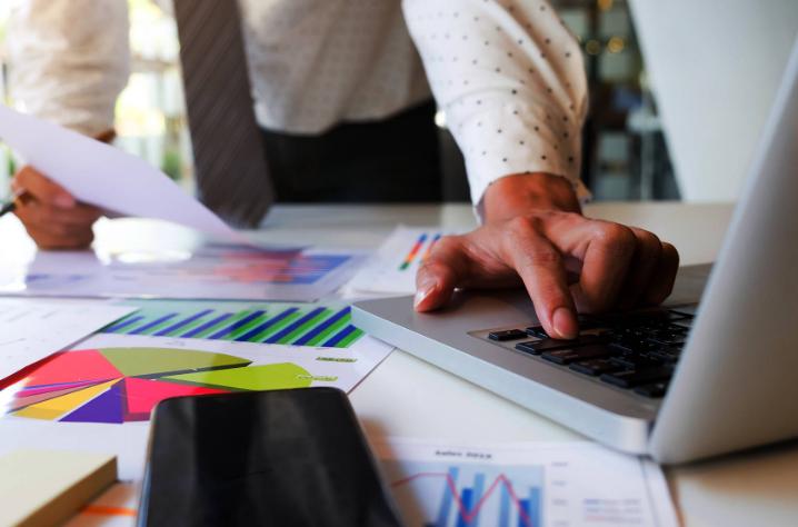 提升证券公司柜台业务,证券公司柜台业务管理