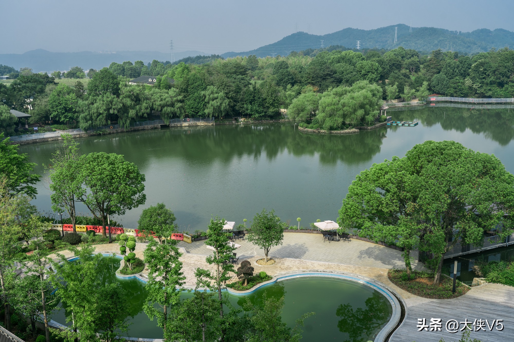 浙东唐诗名城新昌,在新昌邂逅浙东唐诗之路